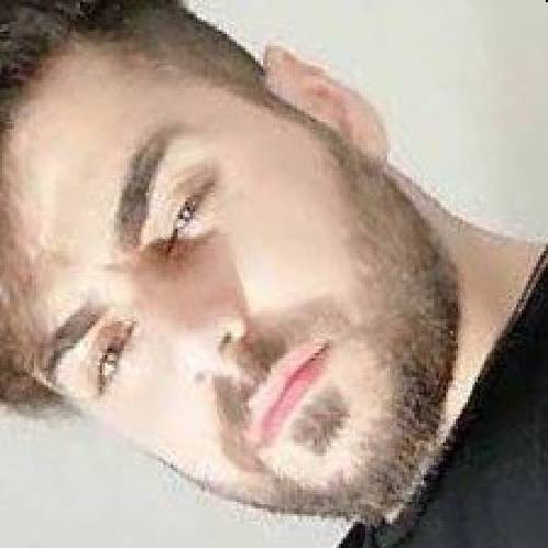 حسین عامری سه پنج روزه که بوی گل نیومد یار